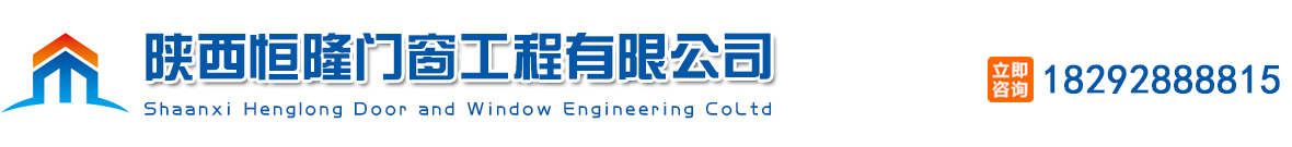 成考幫-服務(wù)平臺(tái)