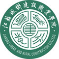 江蘇城鄉(xiāng)建設(shè)職業(yè)學(xué)院