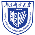 南京郵電大學(xué)